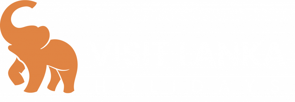 visit lanka holidays